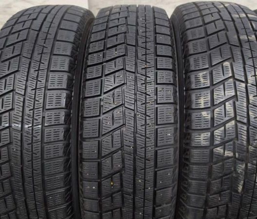 Yokohama Ice Guard IG60 175/65 R14 H