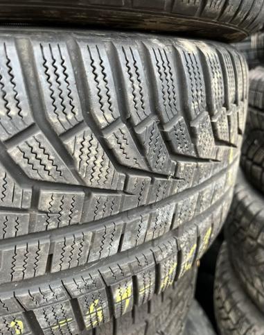 Hankook Winter I'Cept Evo2 W320 235/45 R18