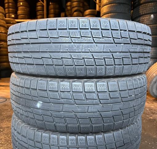 Yokohama Ice Guard IG30 195/65 R15