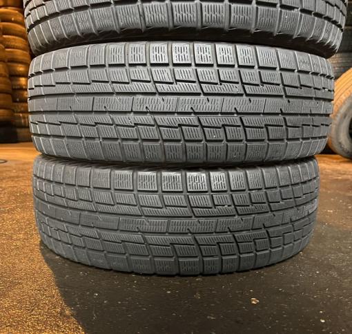 Yokohama Ice Guard IG30 195/65 R15