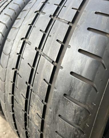 Pirelli P Zero 275/40 R19