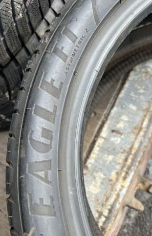 Goodyear Eagle F1 Asymmetric 2 255/40 R20