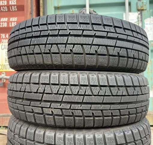 Yokohama Ice Guard IG50 175/65 R14