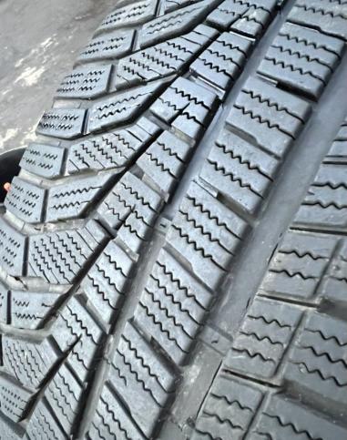 Hankook Winter I'Cept Evo2 W320 255/35 R20