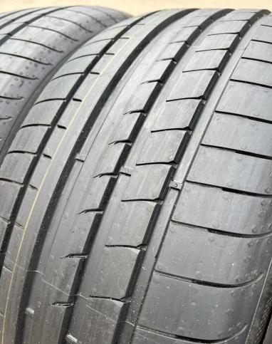 Goodyear Eagle F1 Asymmetric 5 265/40 R21