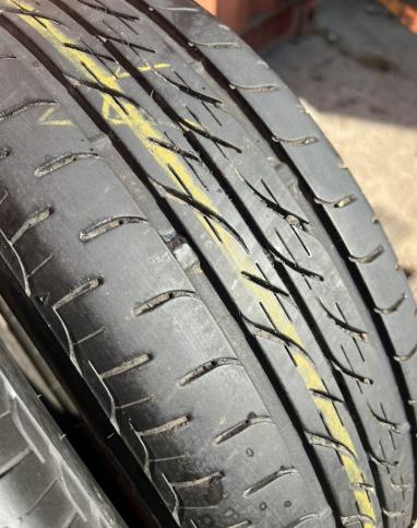 Bridgestone Nextry Ecopia 175/65 R14