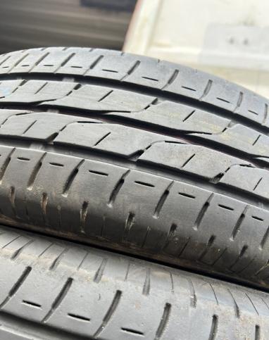 Bridgestone Ecopia EX20C 175/70 R14