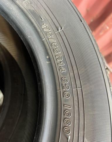 Yokohama Ice Guard IG60 175/65 R14