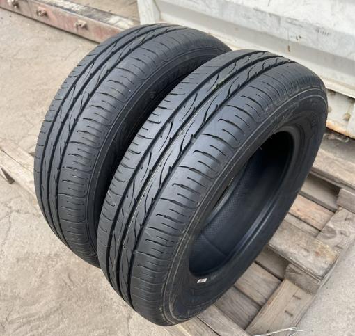 Dunlop Enasave EC203 175/70 R14