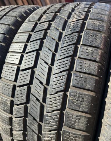 Pirelli Scorpion Ice&Snow 265/50 R19