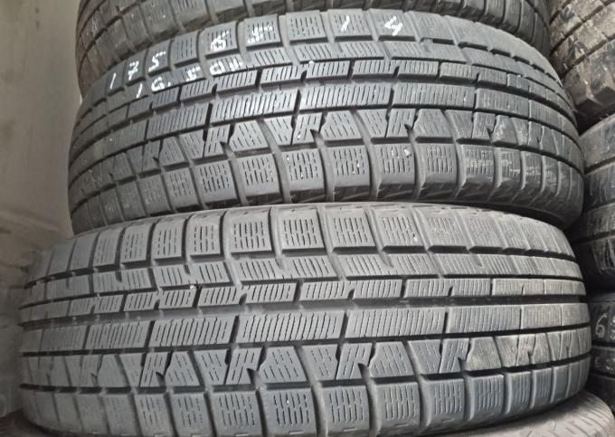 Yokohama Ice Guard IG50+ 175/65 R14