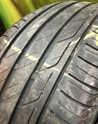 Bridgestone Turanza T001 225/40 R18