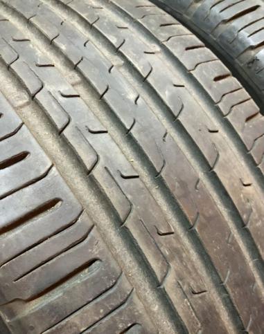 Continental EcoContact 6 225/45 R18