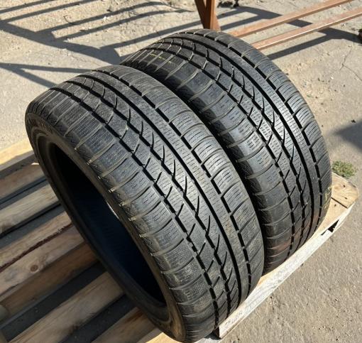 Hankook IceBear W300 205/50 R17