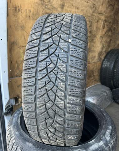 Goodyear UltraGrip Performance Gen-1 235/55 R18