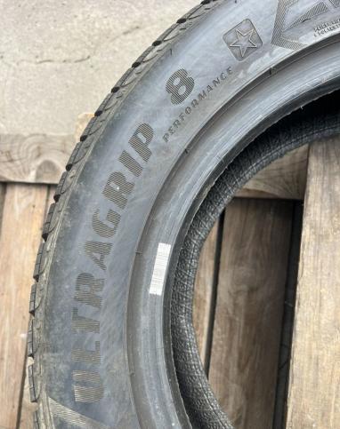 Goodyear UltraGrip 8 Performance 205/60 R16