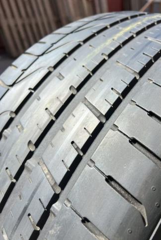 Pirelli P Zero 285/40 R22