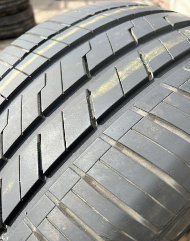 Hankook Ventus S1 Evo 3 SUV K127C 315/35 R21