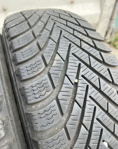 Pirelli Cinturato Winter 185/65 R15