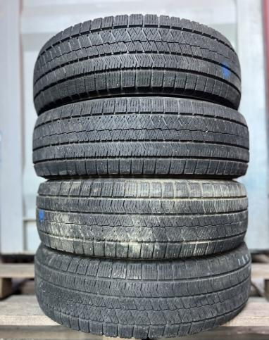 Bridgestone Blizzak VRX2 185/65 R15