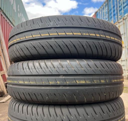 Goodyear EfficientGrip Compact 175/70 R14