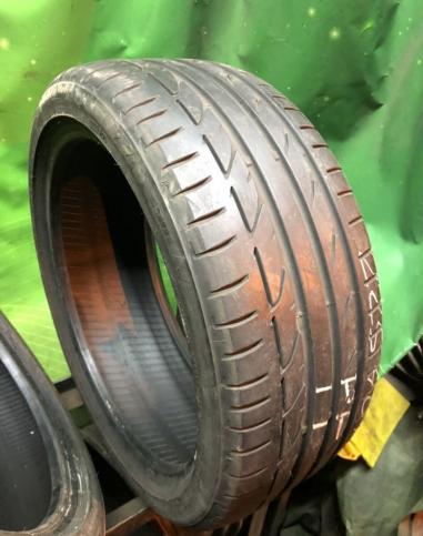 Bridgestone Potenza S001 225/40 R18