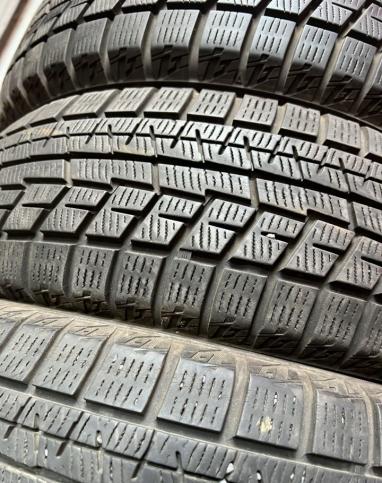 Yokohama Ice Guard IG60 175/65 R14