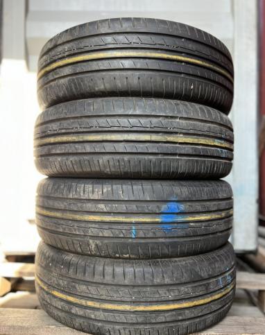 Yokohama BluEarth AE50 195/65 R15