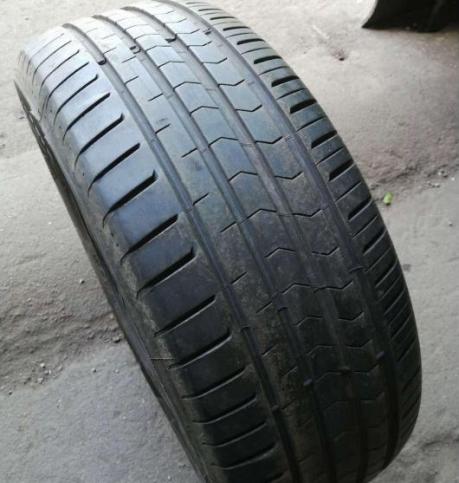 Vredestein Ultrac Satin 225/50 R17