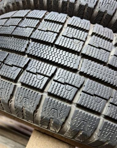 Toyo Garit G5 195/65 R15