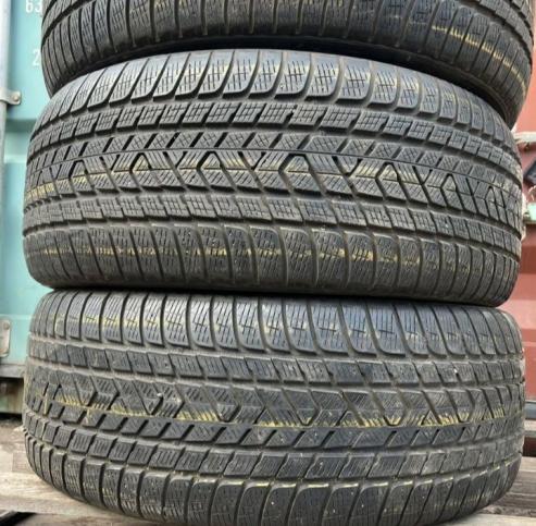 Pirelli Scorpion Winter 285/45 R22