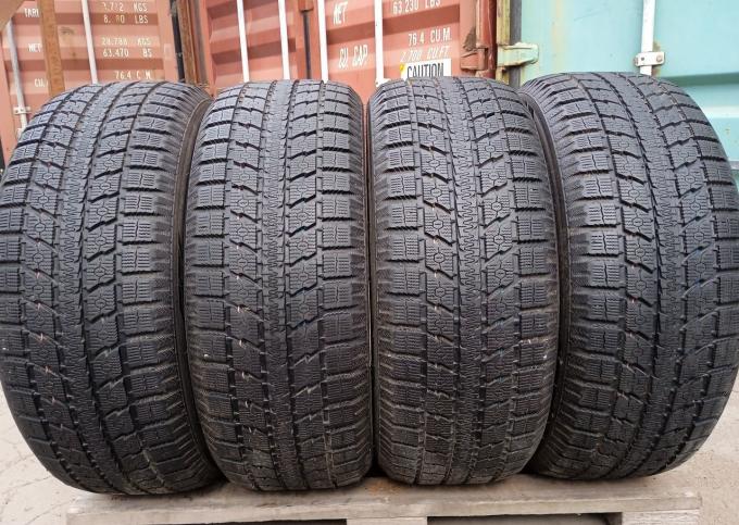 Toyo Observe GSi-5 275/50 R21