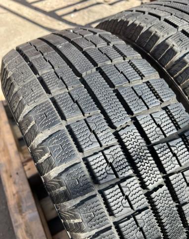 Toyo Garit G5 215/60 R16