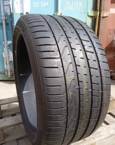 Pirelli P Zero 325/30 R21