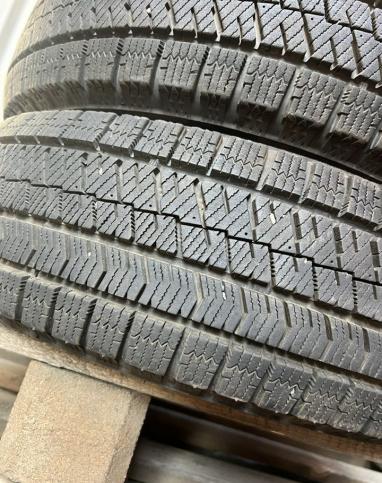 Bridgestone Blizzak VRX2 175/65 R14