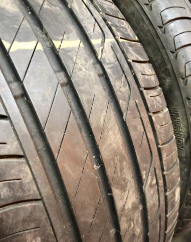 Bridgestone Turanza T001 225/40 R18