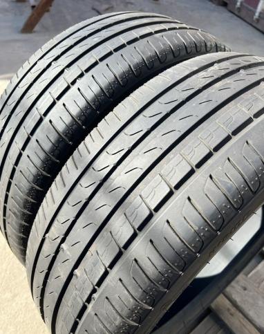 Pirelli Cinturato P7 225/45 R19