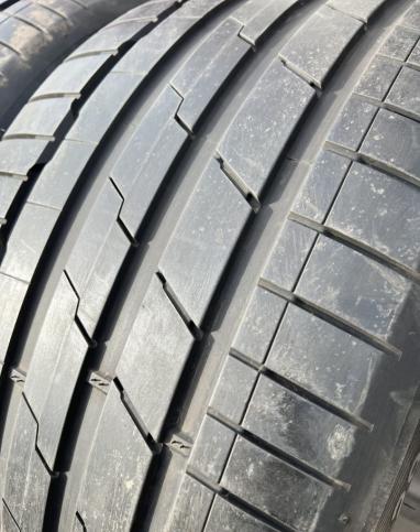 Hankook Ventus S1 Evo 3 K127 285/40 R19