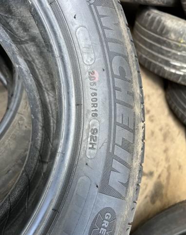 Michelin Energy Saver 205/60 R16