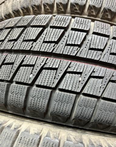 Bridgestone Blizzak Revo2 175/65 R14