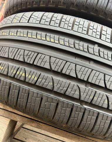 Pirelli Scorpion Verde All Season 275/45 R21