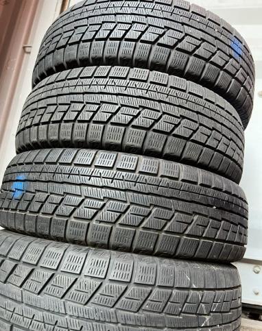 Yokohama Ice Guard IG60 195/65 R15