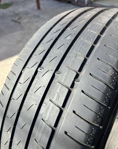 Pirelli Cinturato P7 225/45 R19