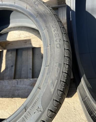 Pirelli Cinturato P7 225/45 R19