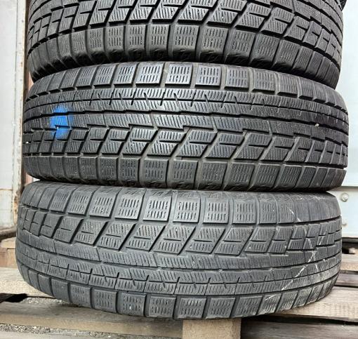 Yokohama Ice Guard IG60 195/65 R15