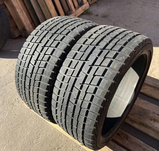 Yokohama Ice Guard IG30 255/35 R19