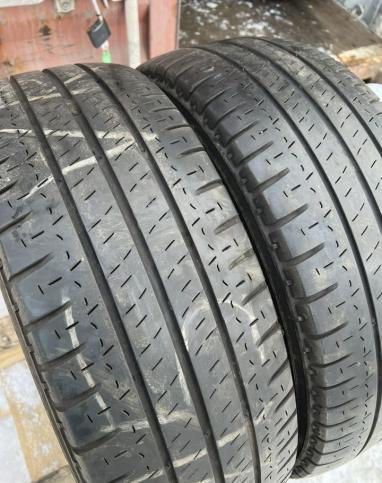 Michelin Agilis 225/65 R16C