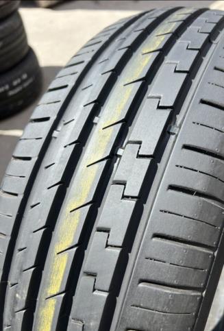 Pirelli P7 Evo Touring 205/60 R16