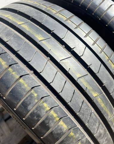 Pirelli P Zero PZ4 275/40 R20