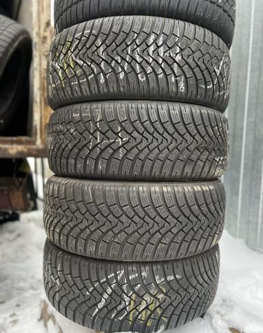 Falken Eurowinter HS01 205/55 R16